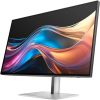 HP Series 7 Pro 27 inç QHD Monitör - 727pq (8J4D8AA)