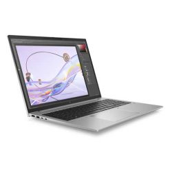 HP ZBook Firefly 16 G11 Mobil İş İstasyonu