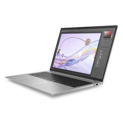 HP ZBook Firefly 16 G11 Mobil İş İstasyonu