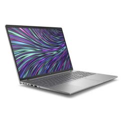 HP ZBook Power G11 Mobil İş İstasyonu