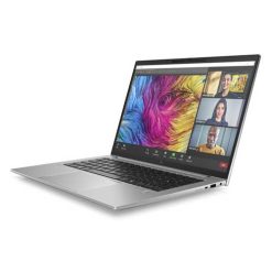 ZBook Firefly 14 G11 Mobil İş İstasyonu