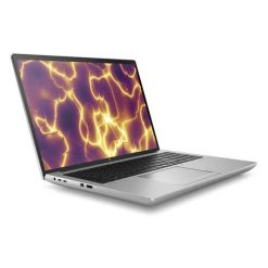 HP ZBook Fury 16 G11 Mobil İş İstasyonu