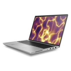 HP ZBook Fury 16 G11 Mobil İş İstasyonu