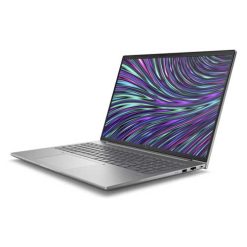 HP ZBook Power G11 Mobil İş İstasyonu