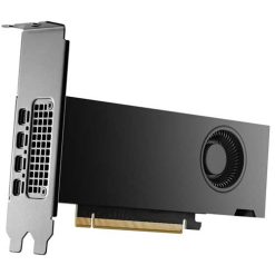 HP NVIDIA RTX 2000 Ada