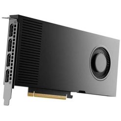 HP NVIDIA RTX 4000 Ada