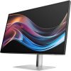 HP Series 7 Pro 27 inç 4K Thunderbolt 4 Monitör 727pk (8J9G2AA)