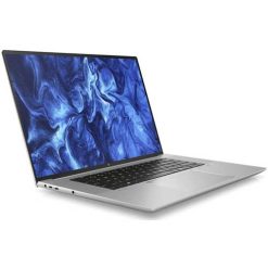 HP ZBook Studio 16 inç G11 Mobil İş İstasyonu