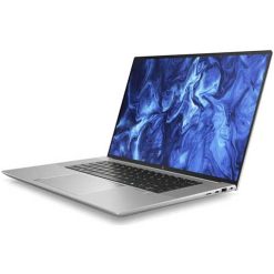 HP ZBook Studio 16 inç G11 Mobil İş İstasyonu